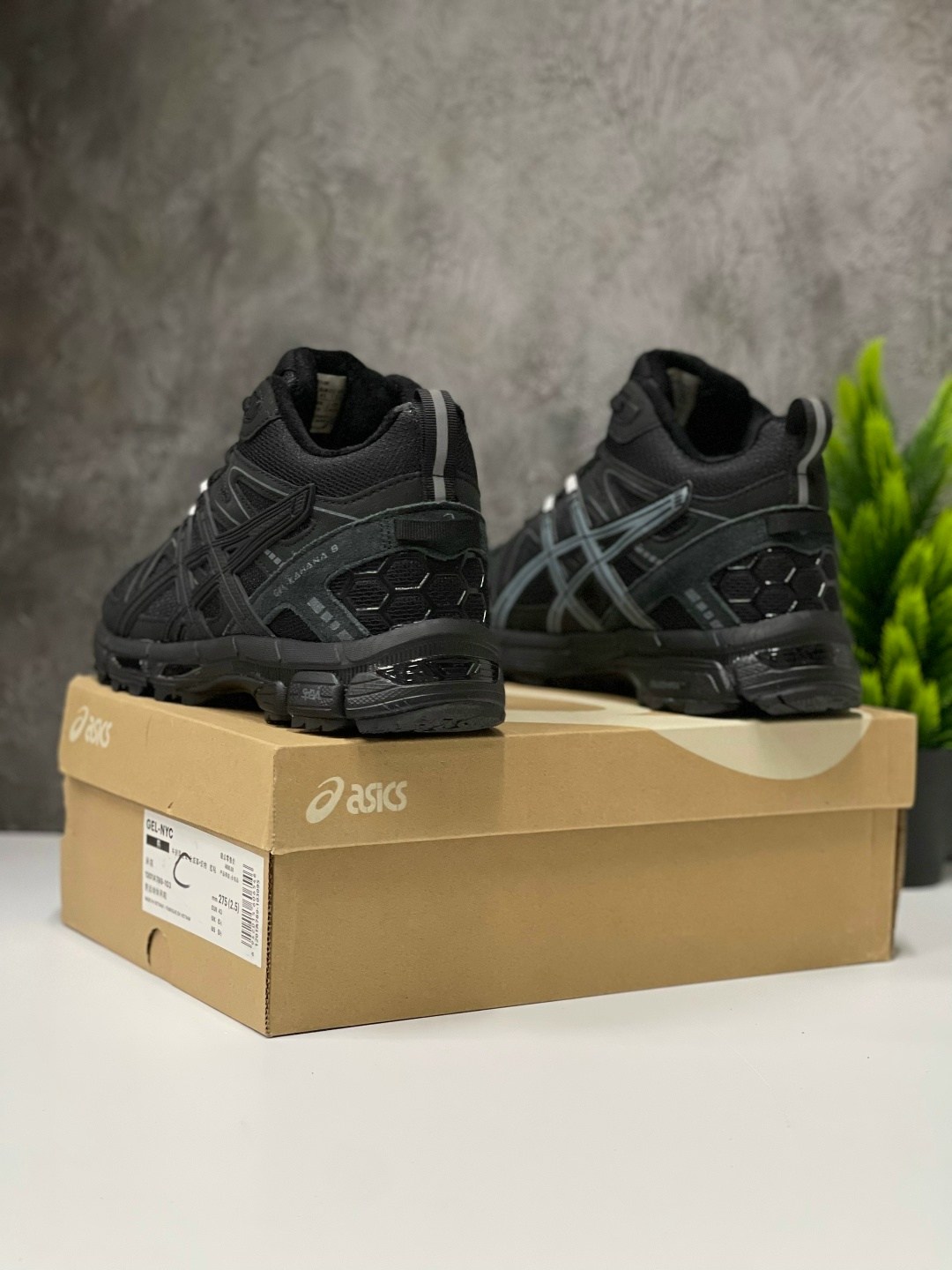 кроссовки мужские asics gel-kahana 8,кроссовки asics gel-kahana 8,кроссовки мужские asics,кроссовки спортивные asics gel kahana 8,кроссовки мужские asics gel kahana