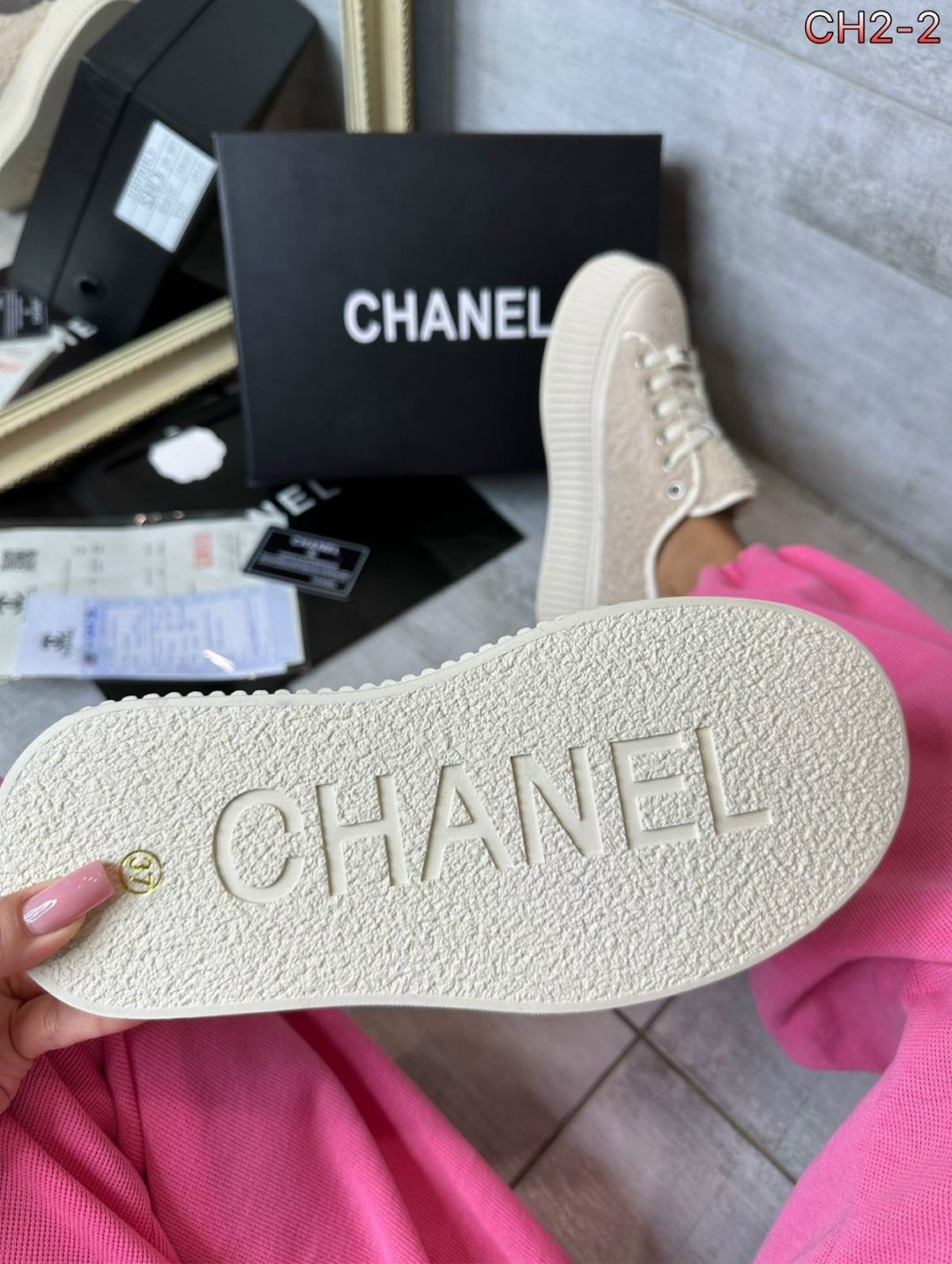 chanel кроссовки,кеды женские chanel,кеды chanel,кеды шанель,кроссовки женские зимние chanel замшевые