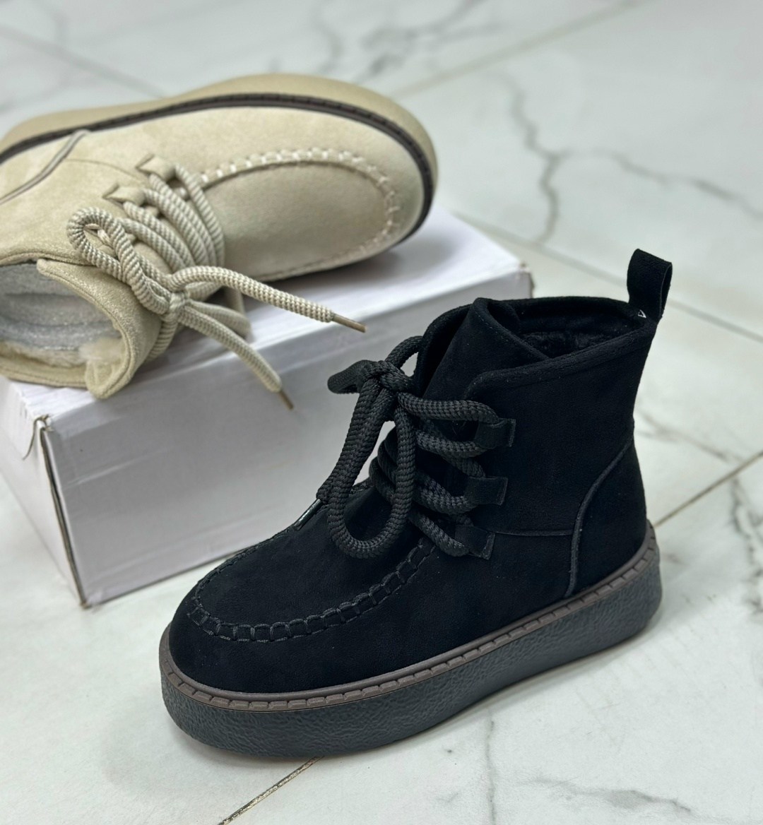 ,угги женские,зимние женские угги,угги замш,зимние угги