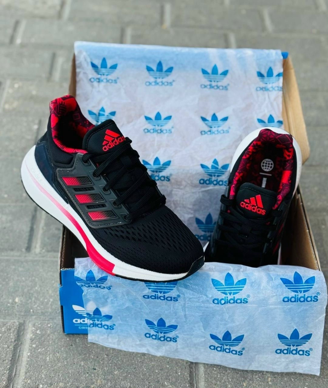 кроссовки adidas,кроссовки мужские adidas,adidas кроссовки adidas,кроссовки adidas eq 21 run,adidas ultra boost
