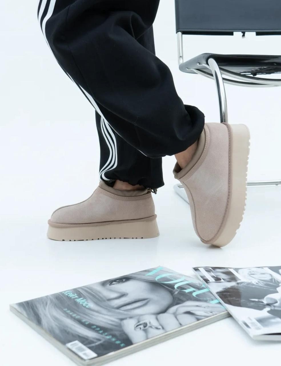 угги ugg ultra mini platform light grey,угги женские,женские угги ugg,,угги