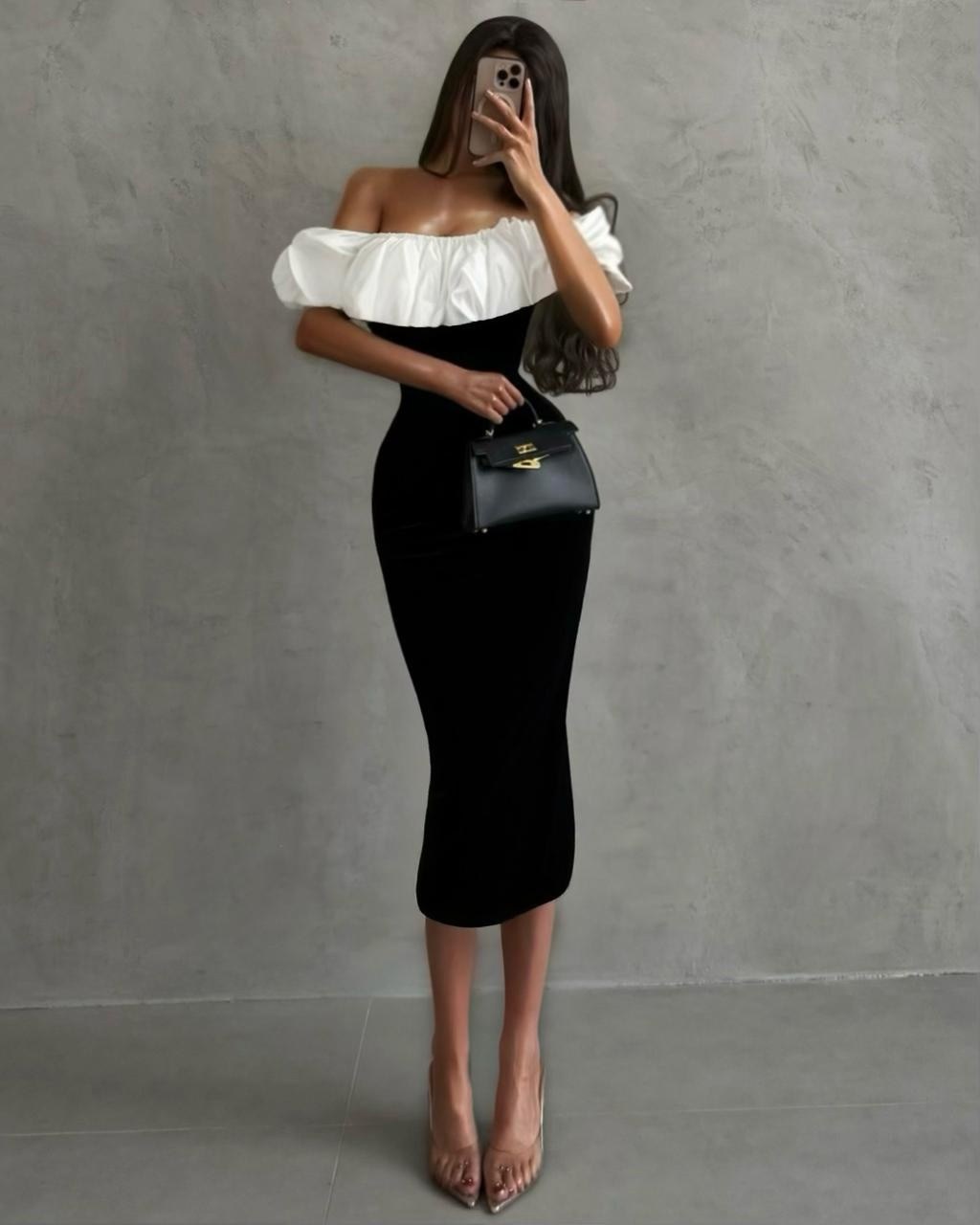 вечернее платье,вечернее платье с открытыми плечами,шикарное платье,платье,платье с открытыми плечам