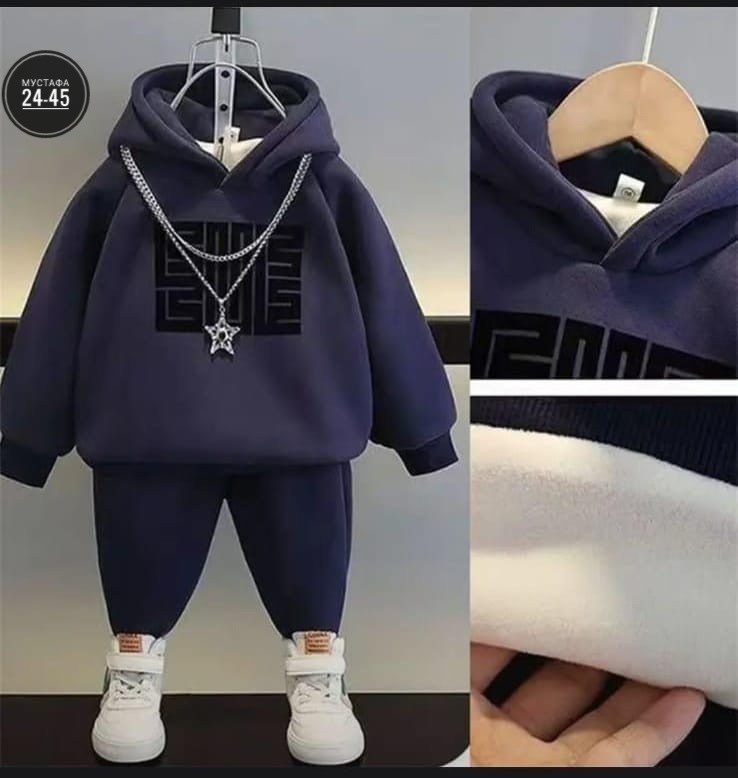 комплекты одежды,детские спортивные костюмы,комплект одежды moocie,комплект одежды девочке,костюм теплый детский