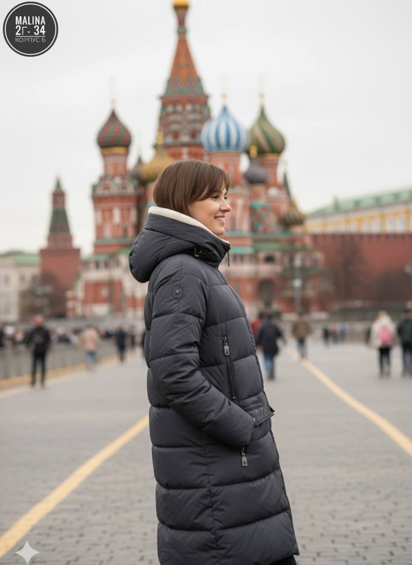 hipris италия пуховики,пуховик женский,пуховик,пуховики parajumpers eira,пуховик зима