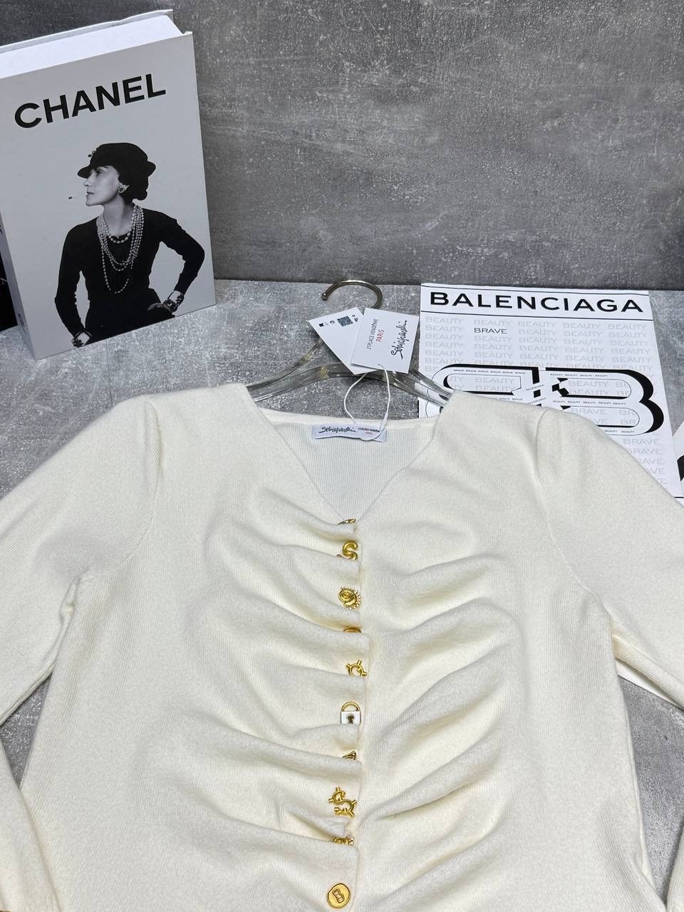 женская кофта,кардиган кофта,кофта с пуговицами,блузка кофта,кофта белая