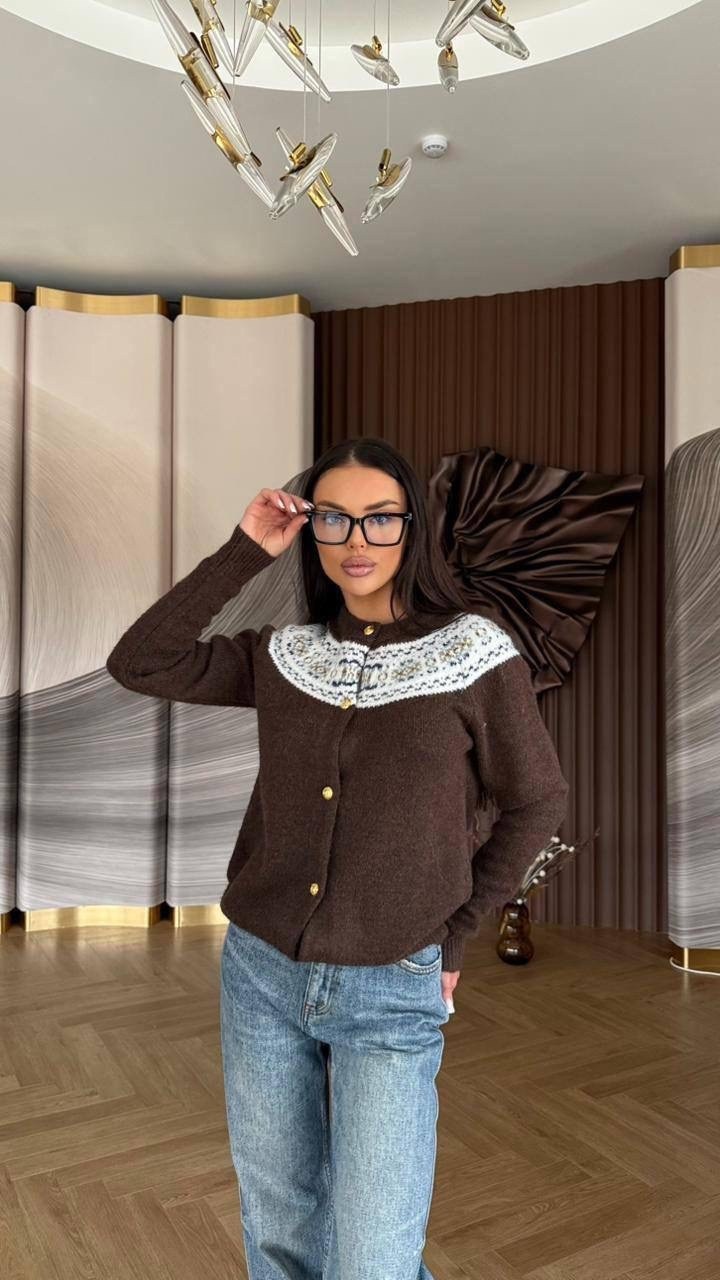 женская кофта,стильная кофта,кардиган кофта,кардиган,свитер