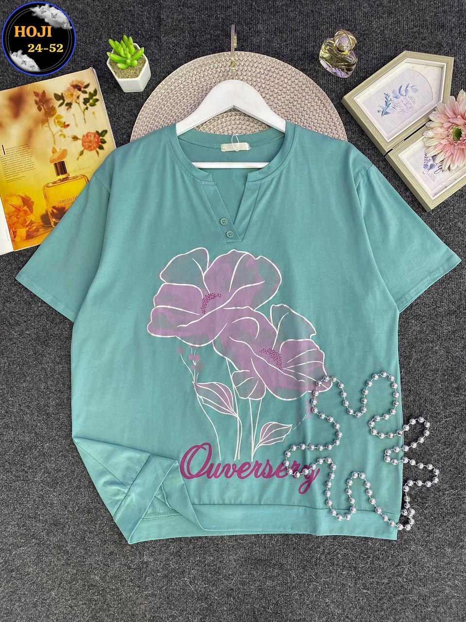 женская футболка,женская кофта,футболка женская модная,женские футболки с принтом,блузка женская