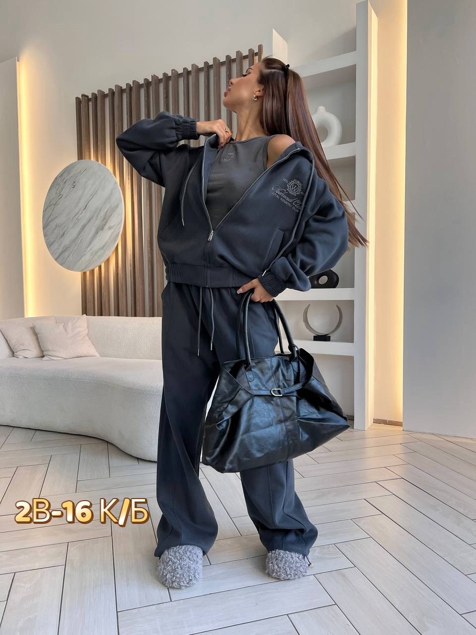 костюм спортивный,спортивный костюм женский,спортивный женский костюм черный,женский костюм,костюм на флис