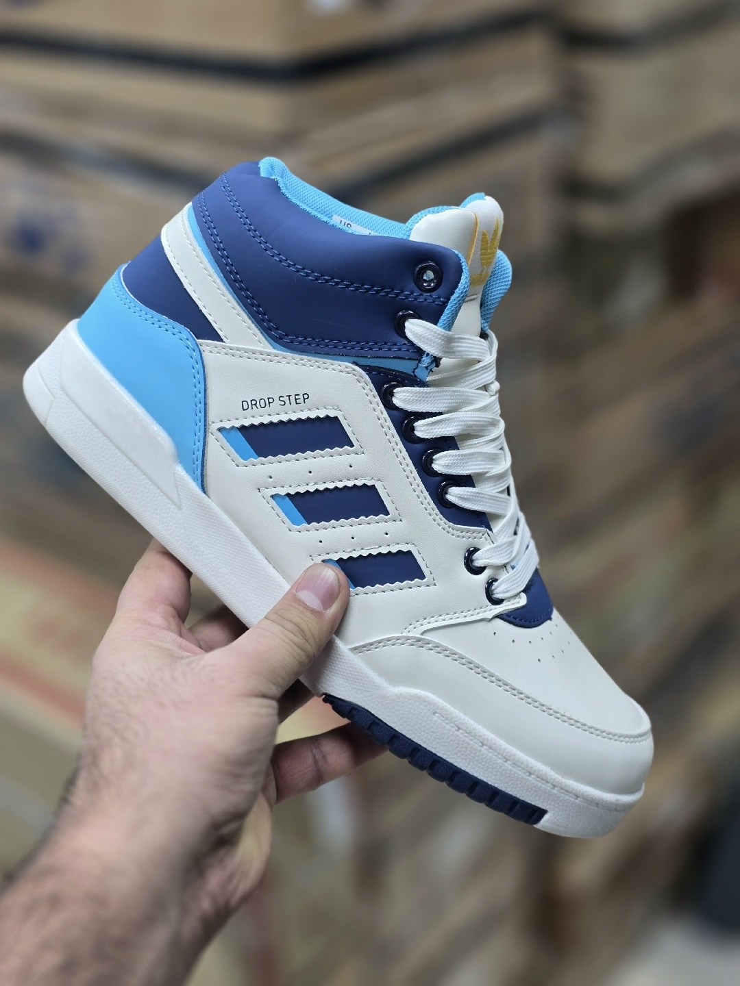 кроссовки adidas originals drop step,кроссовки adidas drop step,кроссовки adidas,кроссовки зимние adidas,адидас drop step