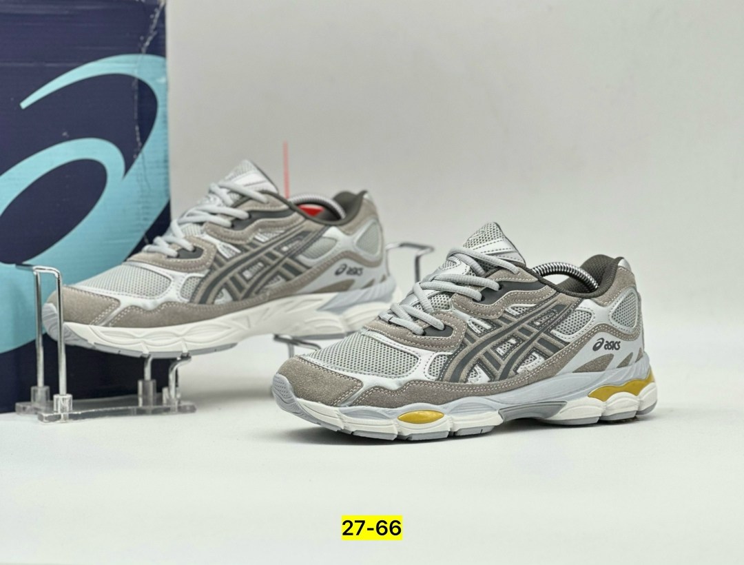 кроссовки asics мужские,кроссовки asics,кроссовки asics gel nyc,кроссовки asics gel,кроссовки asics gel kahana 8