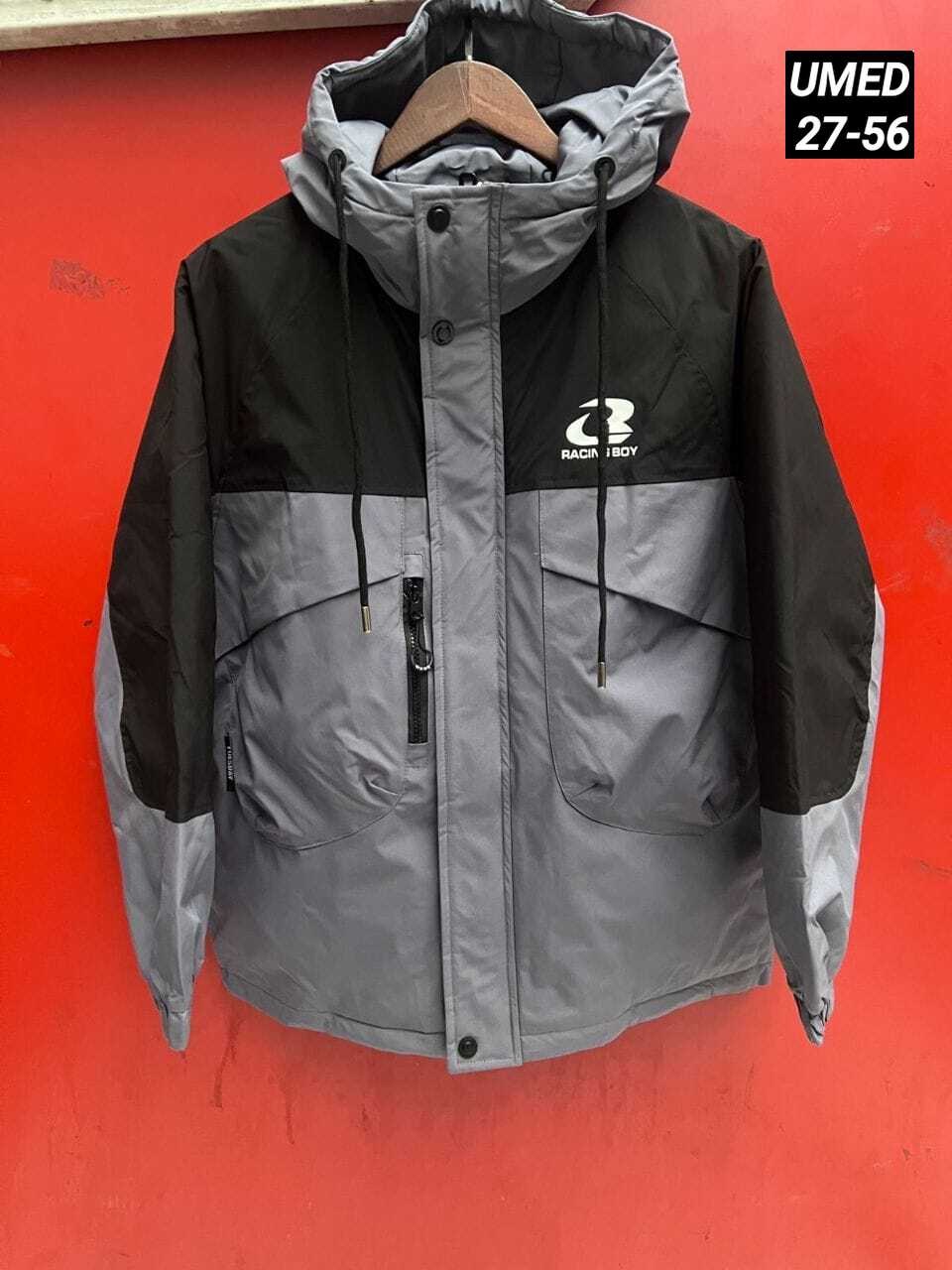 куртка мужскaя демисезонная,демисезонная куртка,куртка зимняя мужская,зимняя куртка,куртка