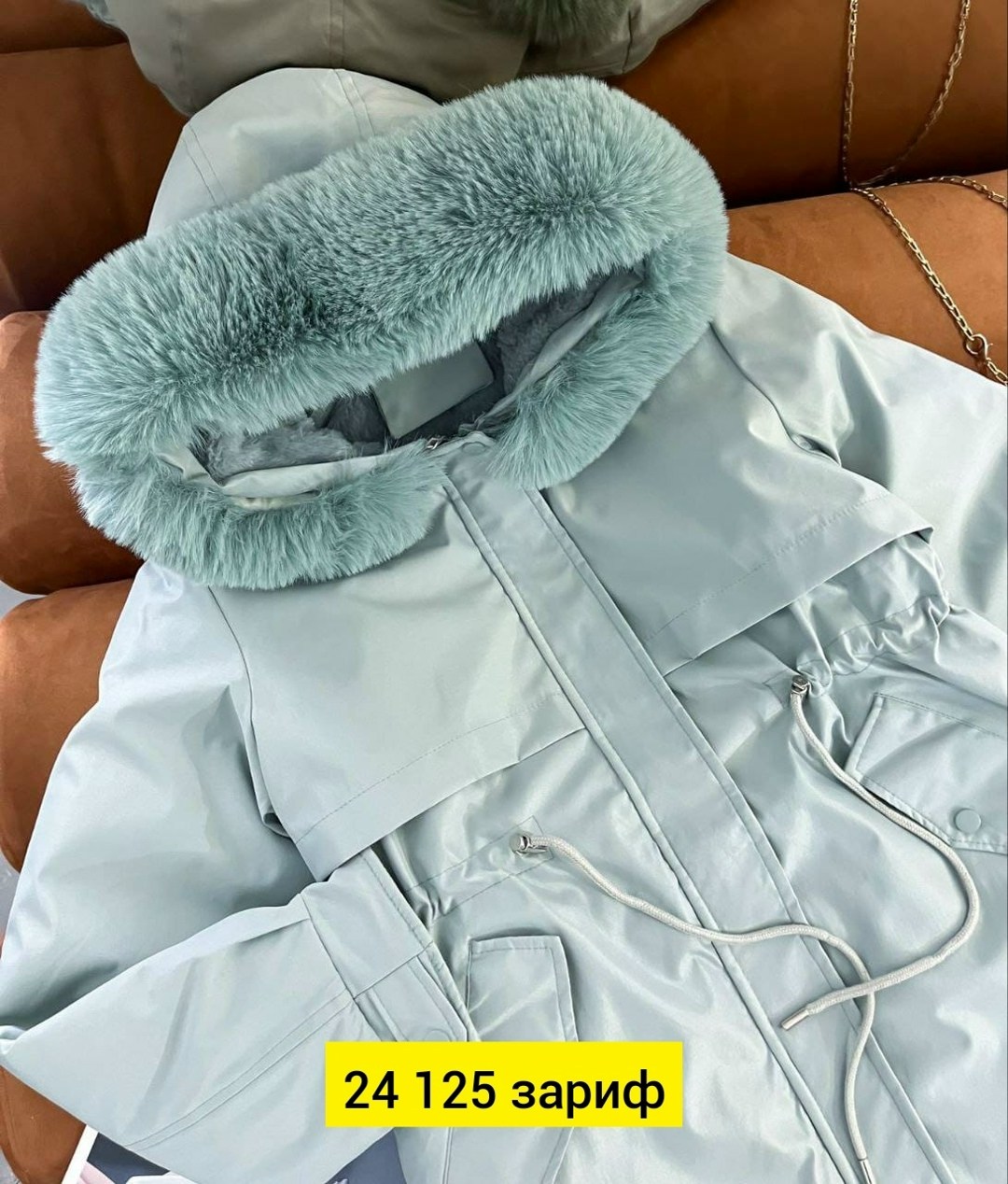 куртка зимняя женская,куртка женская,куртка женская парка,зимняя куртка парка,зимняя куртка