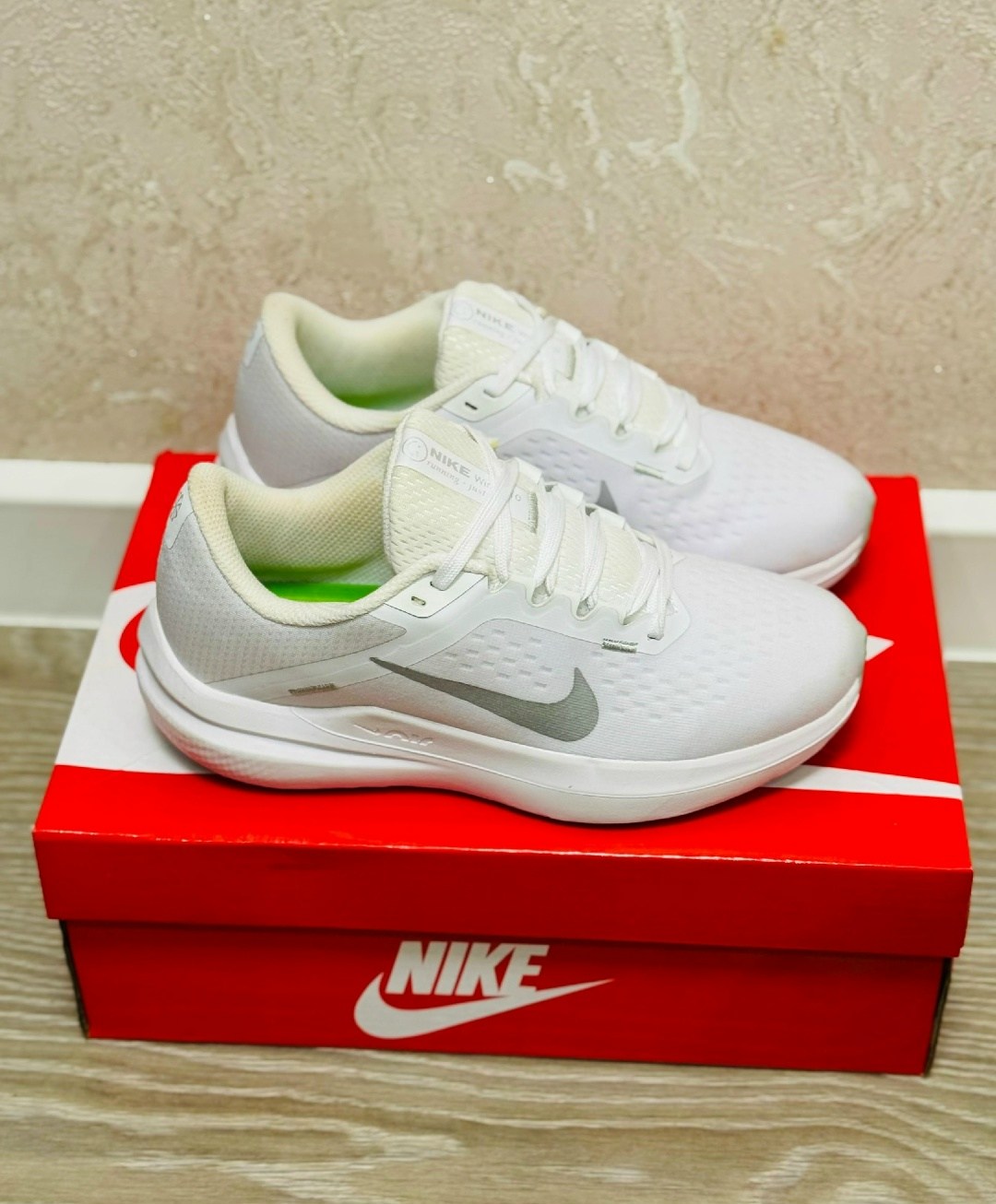 кроссовки nike,женские кроссовки nike,кроссовки,женские кроссовки,белые кроссовки nike