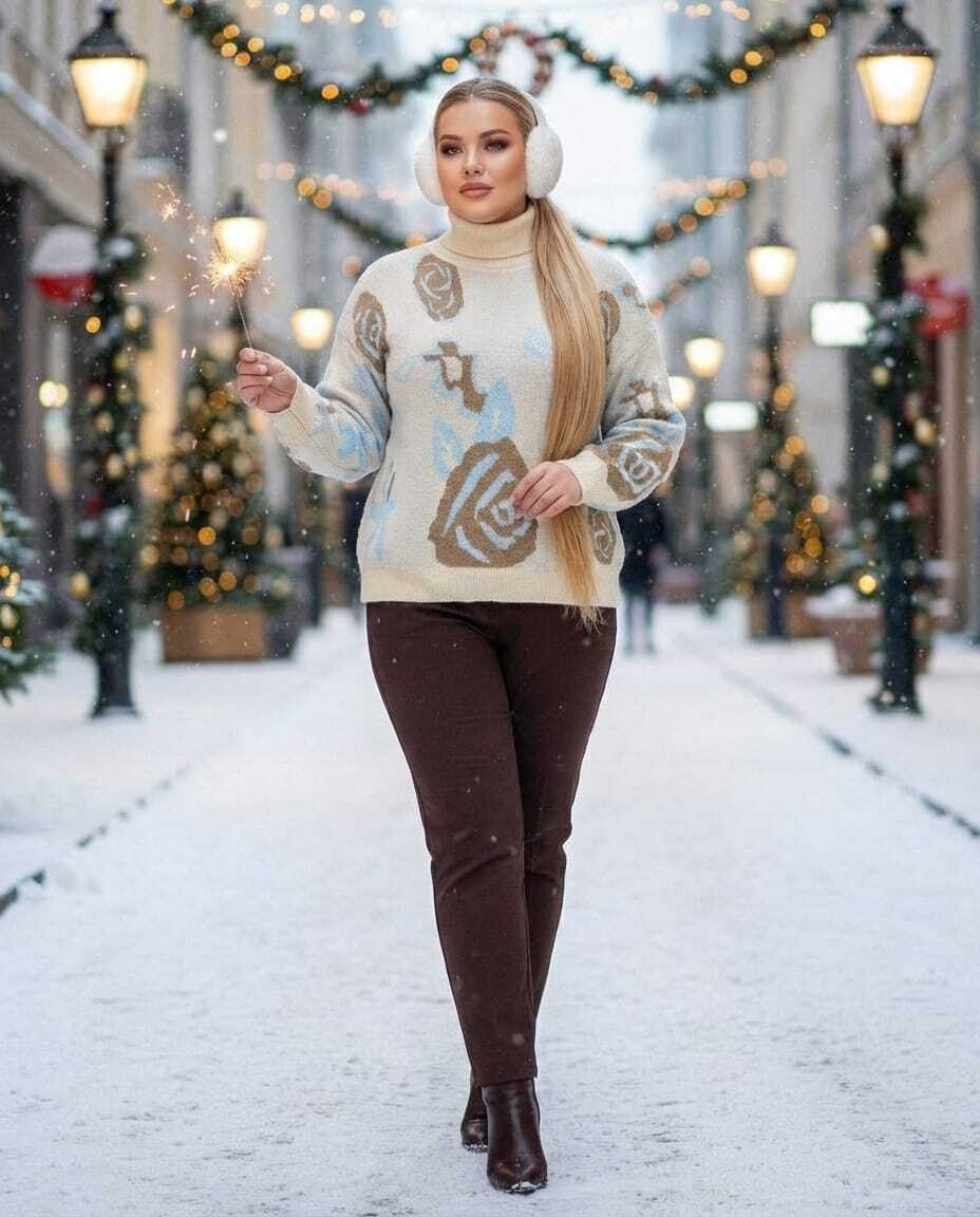 кофта женская свитер,кофта модная,женская кофта,модные свитера,свитера женские