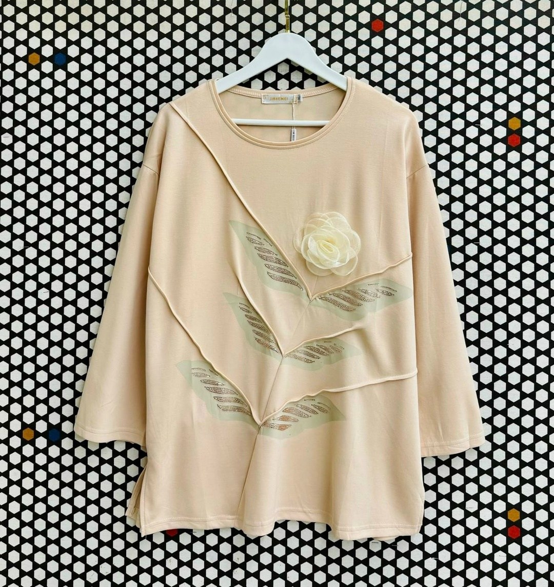 кофта женская,кофта для девочки,свитшот женская,блузка для девочек,толстовка женская