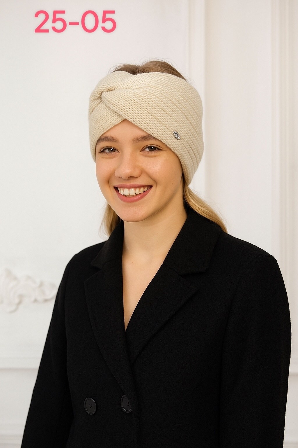 чалма повязка на голову,повязка на голову,вязаная повязка на голову,вязаная повязка,женская повязка на голову