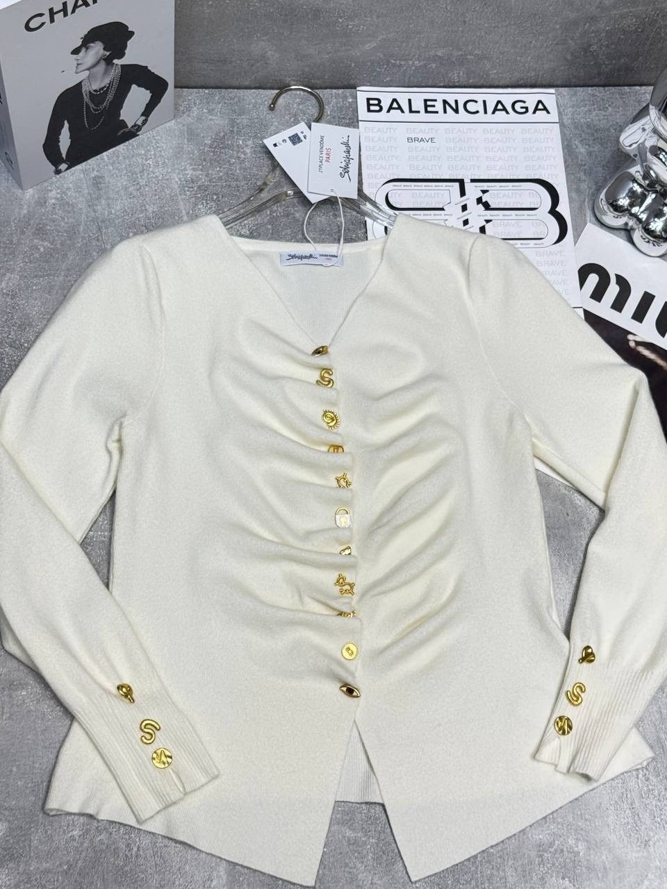 женская кофта,кардиган кофта,кофта с пуговицами,блузка кофта,кофта белая