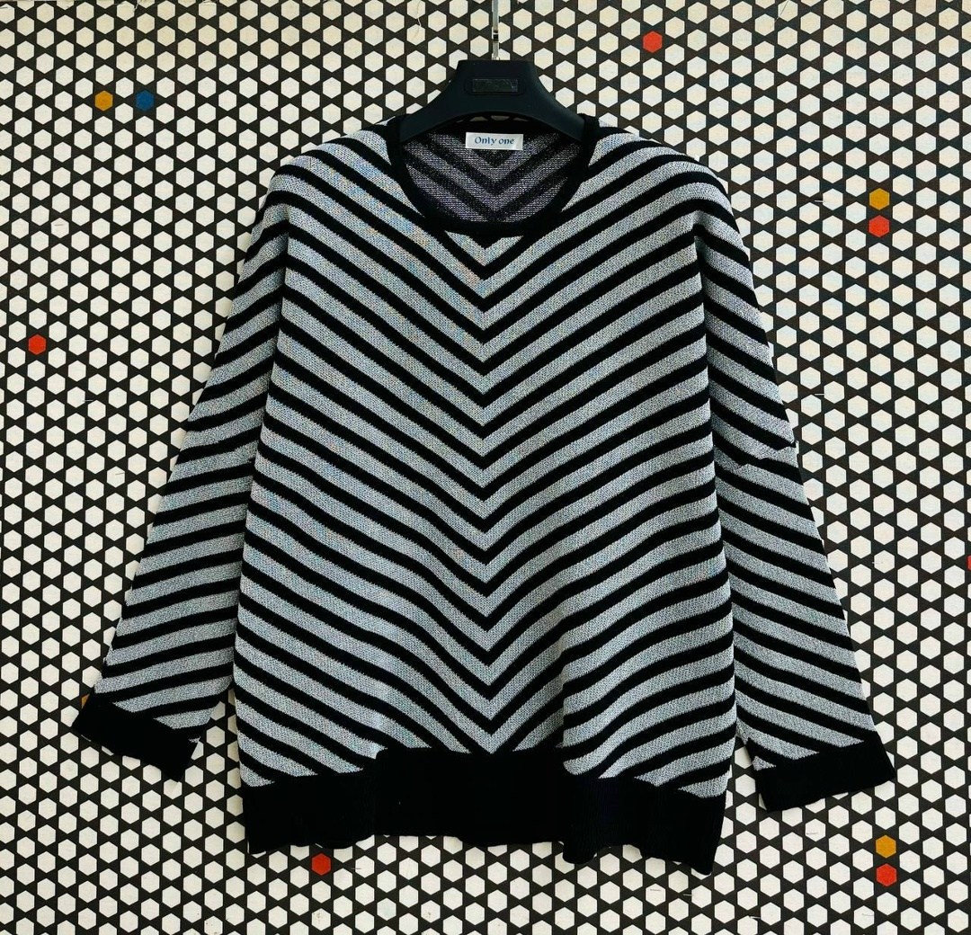 женский джемпер,модные свитера,джемпер,джемпер в полоску,свитера туники