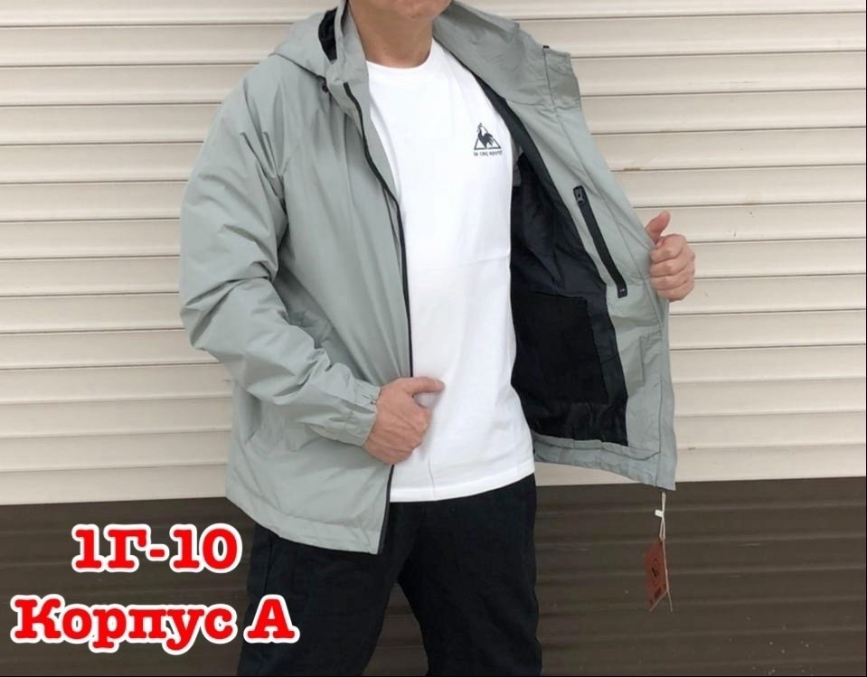 куртка демисезонная,куртка,куртка женская,женская демисезонная куртка