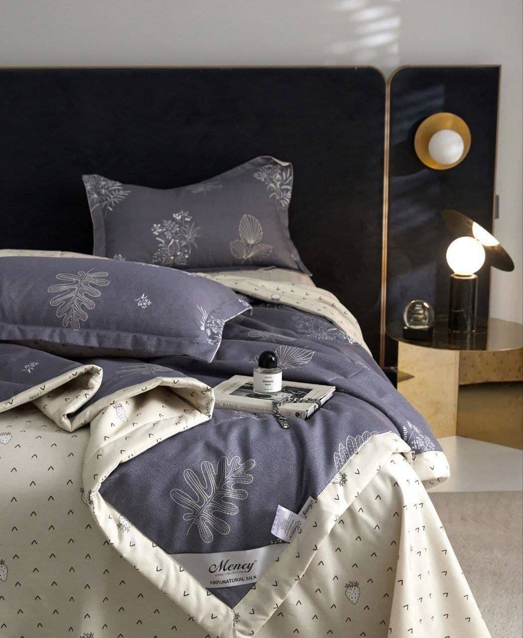 комплект постельного белья с одеялом сатин евро,комплект постельного белья с одеялом mency,комплект постельного белья boris с одеялом,комплект постельного белья с одеялом,комплект постельного белья ев