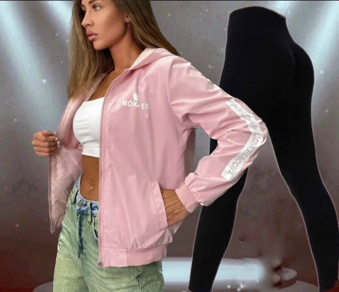 женская куртка,легкая куртка,женская ветровка,куртка,женская демисезонная куртка