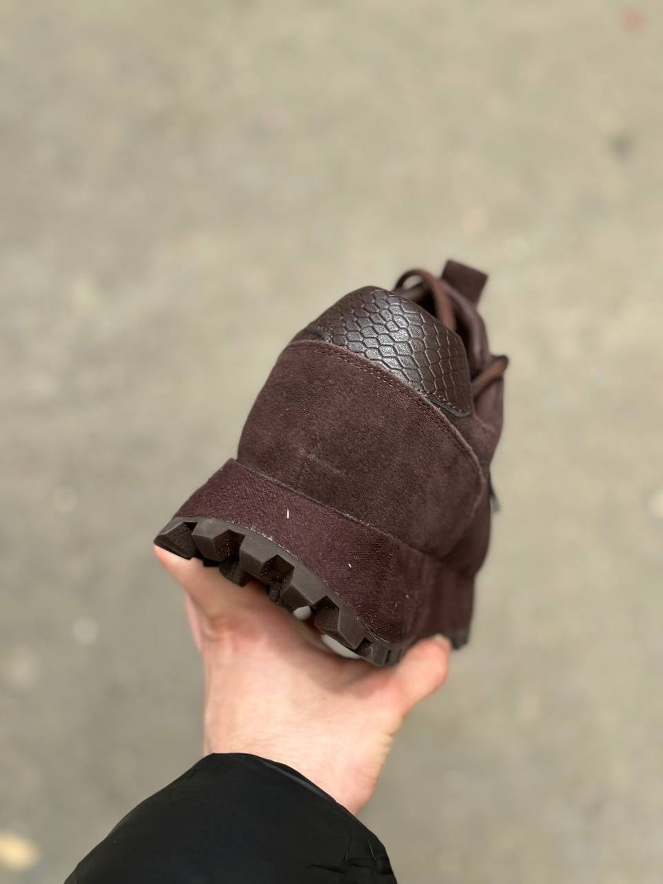 ,кроссовки черные,кроссовки tamaris todias 1-1-23811-43 черный,кроссовки женскиe,мужская  кроссовки