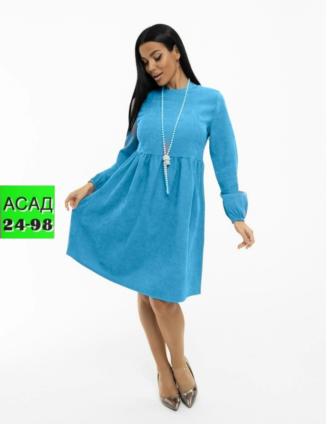 платье женское,платье,свободное платье,женское платье теплое, платье