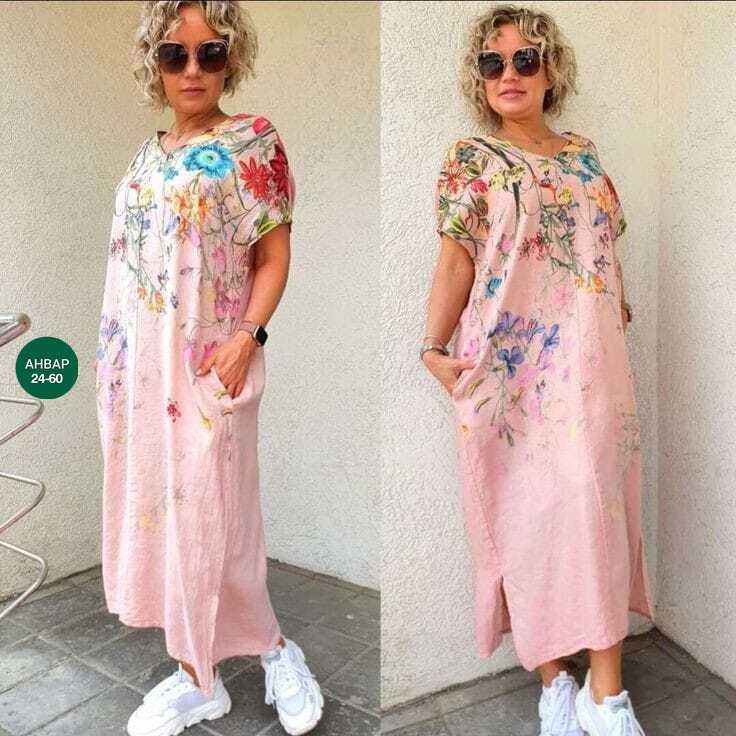 стиль бохо платье,платье женская, платья италия,льняное платье в стиле бохо,платье в стиле бохо летнее