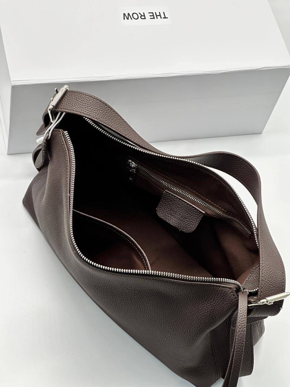 сумка,женская сумка,черная сумка,сумка женская черная,сумки женская сумка