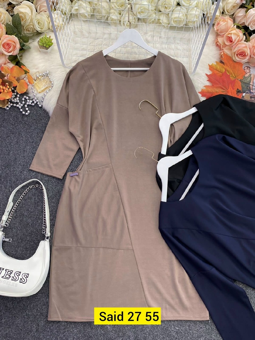 платье женское,платье,платье туника,платье трикотаж,платье платье