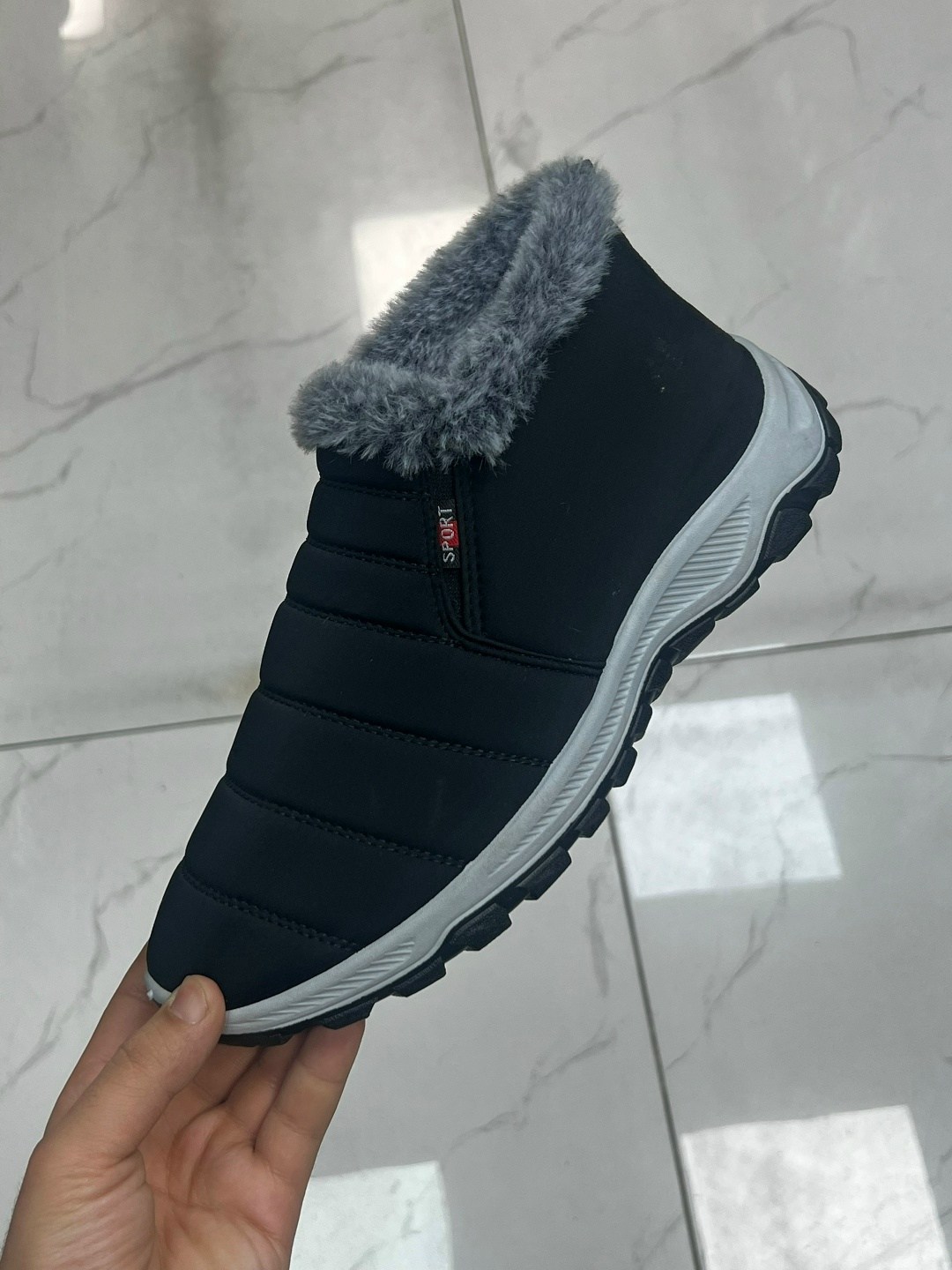 ,зимние кроссовки,ботинки зимние мужские,зимняя  мужская,зимняя