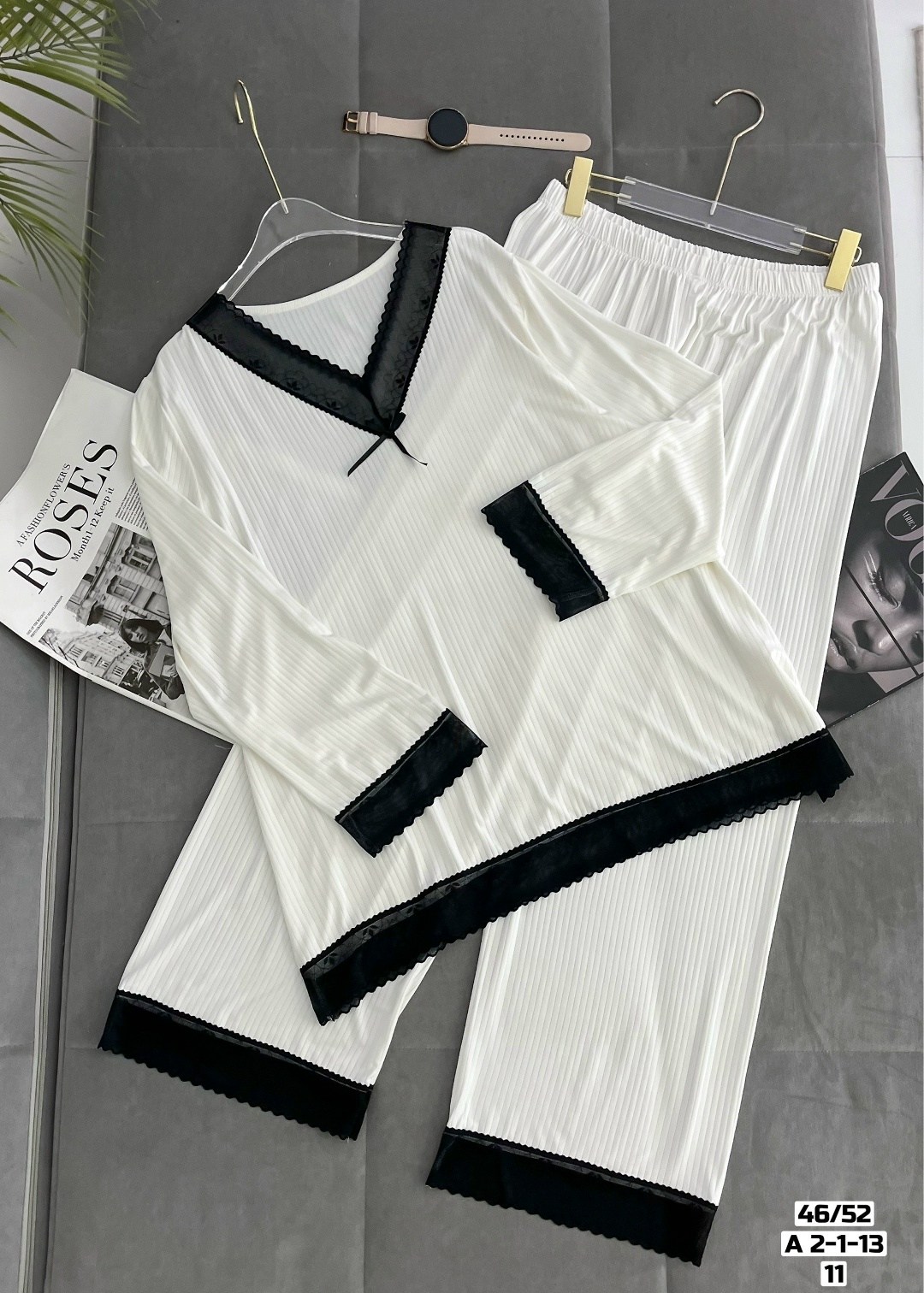 комплект женской пижамы,женские пижамные комплекты,пижама комплект,пижамы женски,пижамы для женщин