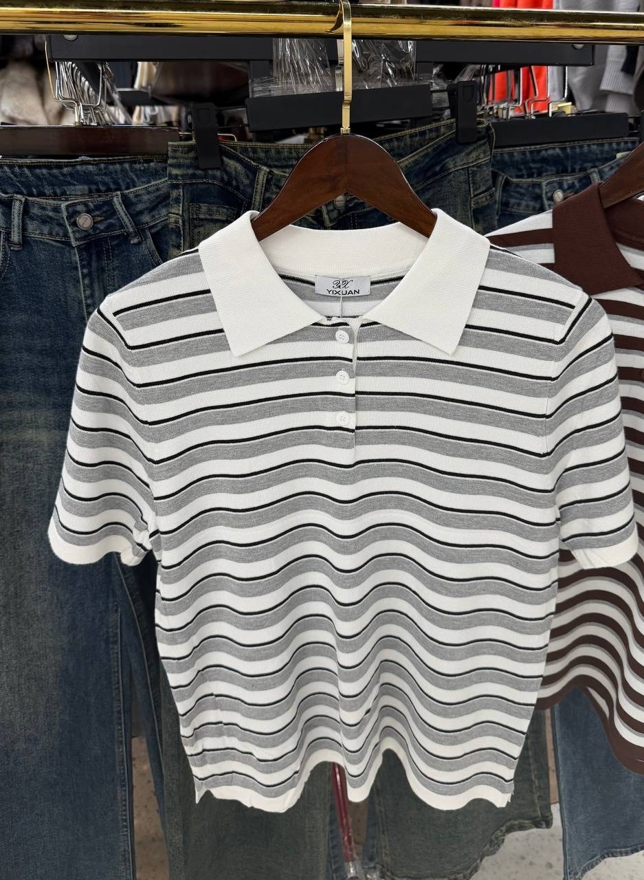 кофточка в полоску,женская кофта,футболка в полоску,кофта кардиган