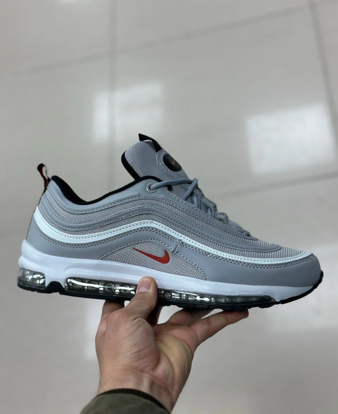 кроссовки nike air max tn plus,спортивные кроссовки унисекс nike air max plus tn черные,nike air max plus tn,кроссовки,кроссовки мужские nike air max plus