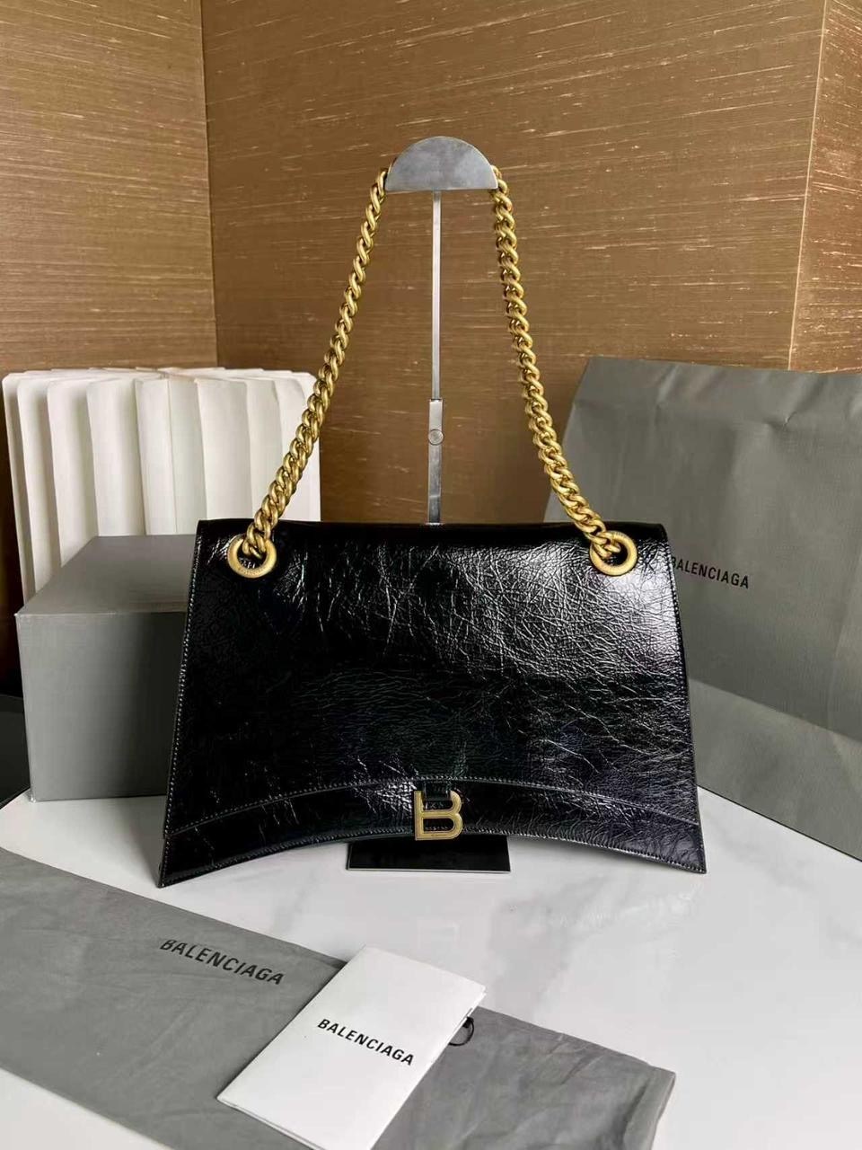 сумка balenciaga 30х16 натуральная кожа,сумка balenciaga,сумка женская balenciaga,сумка баленсиага багет,модная сумка