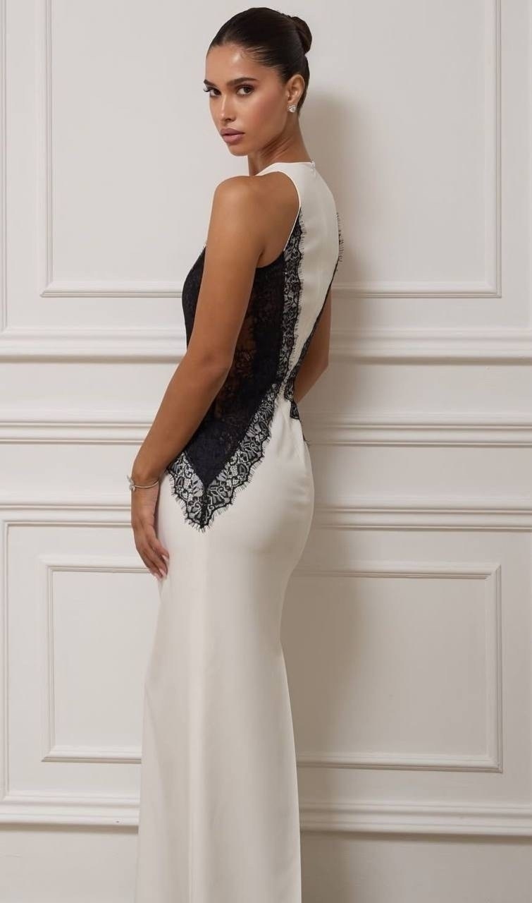 кружевное платье,платье,платье женское,женские вечерние платья,вечернее платье