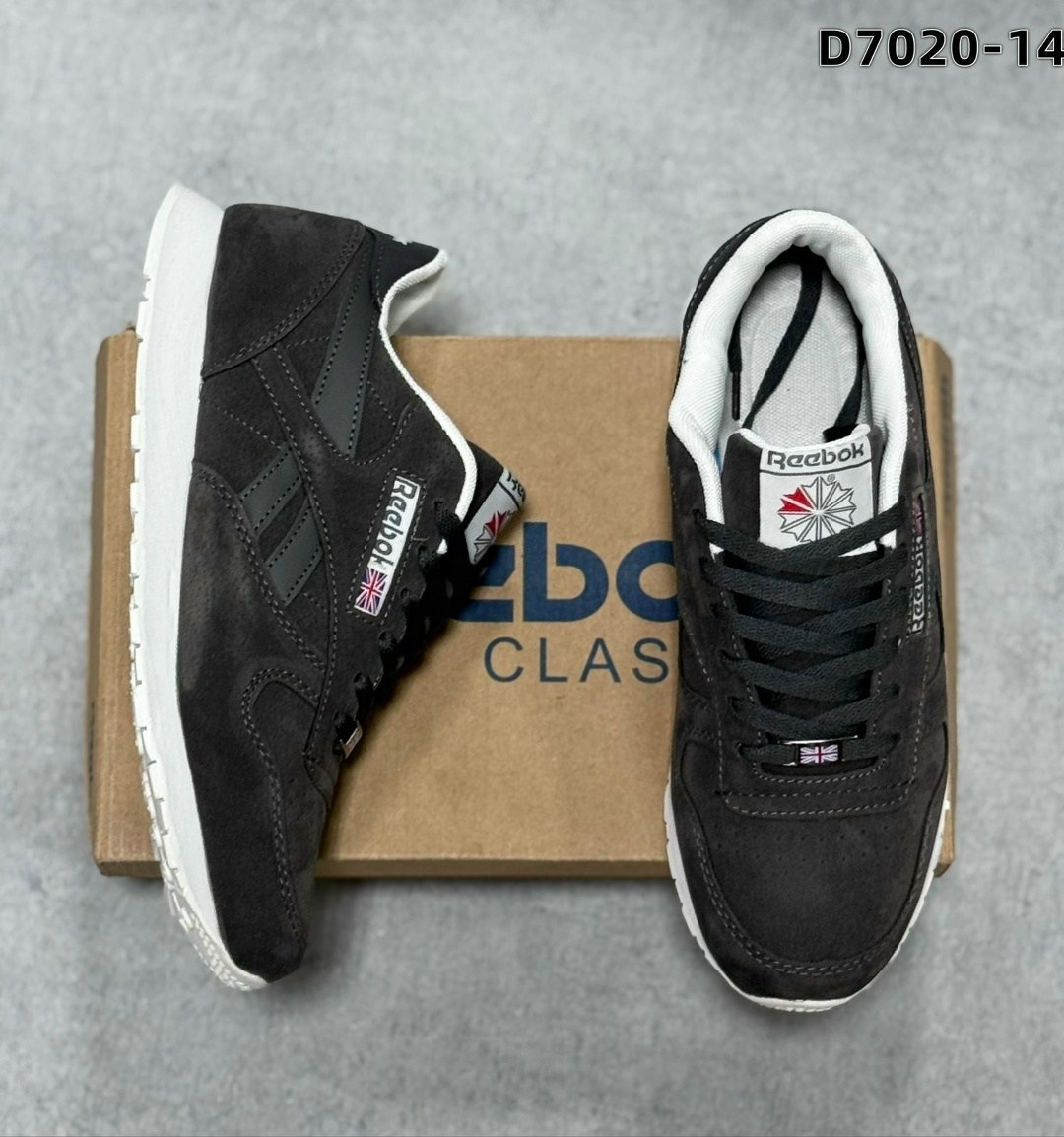кроссовки мужские reebok classic серые замш,кроссовки мужские reebok,мужские кроссовки reebok classic leather,кроссовки мужские reebok classic,кроссовки reebok