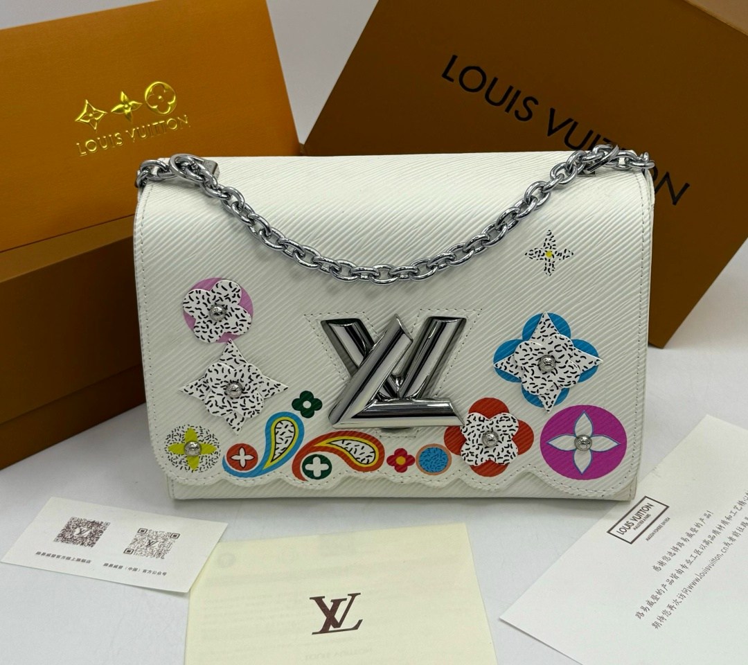cумка louis vuitton,louis vuitton bag,louis vuitton сумка женская,сумка louis vuitton twist mm,сумка женская луи виттон