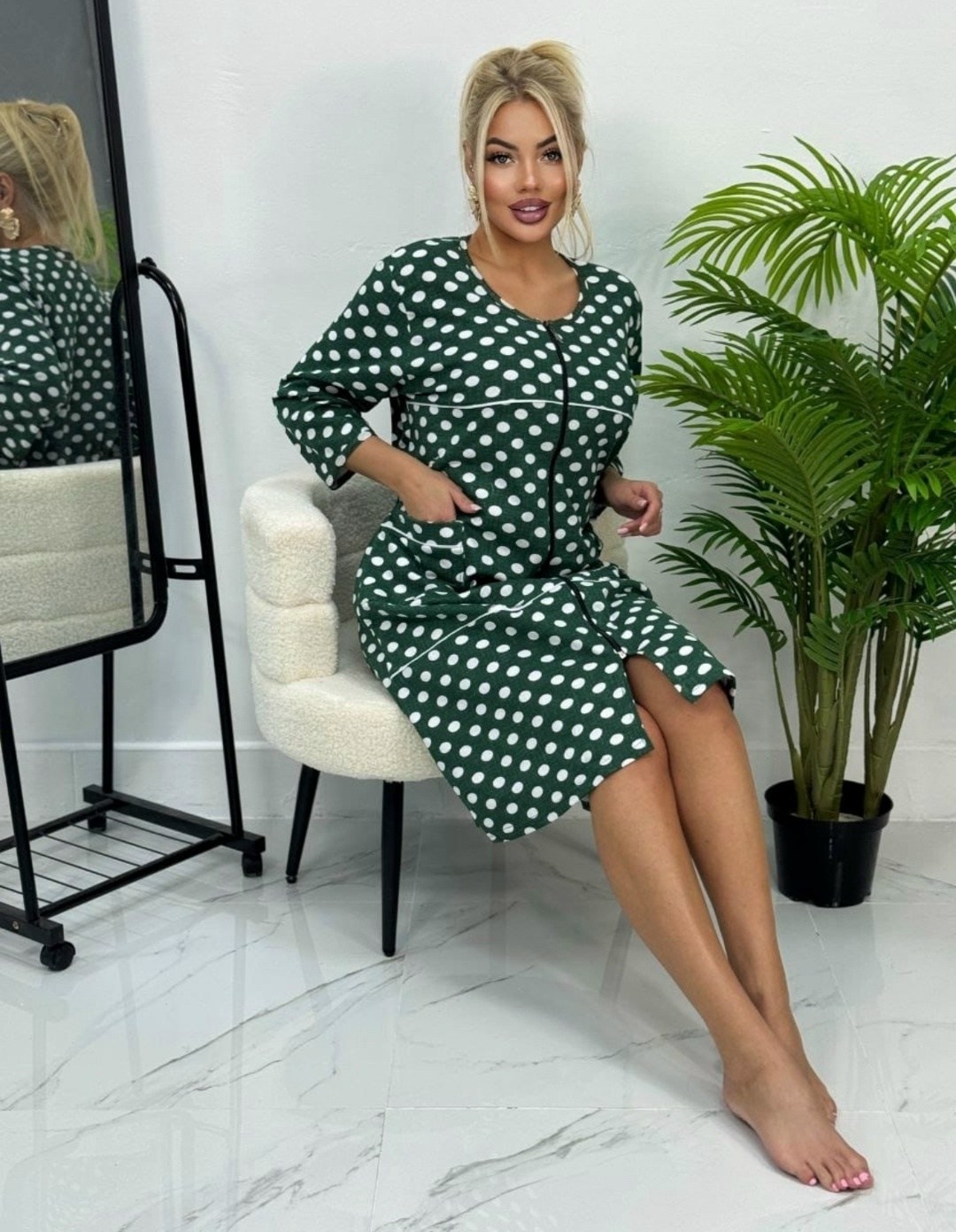 платье женское,одежда для женщин,платье,платье женское леопардовое,женское платье миди