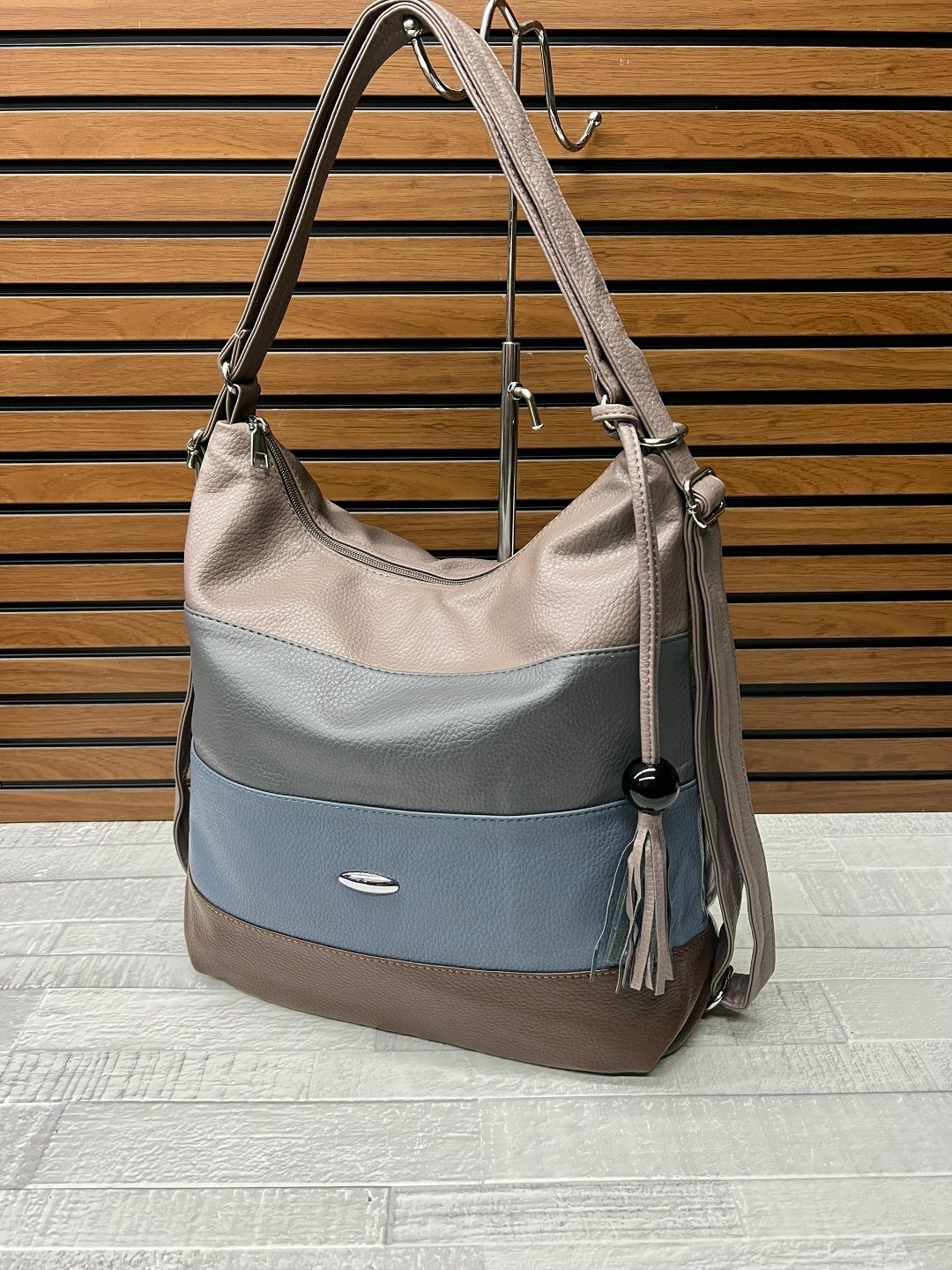 сумка,женская сумка,женская сумка из экокожи,сумка эко,модная сумка