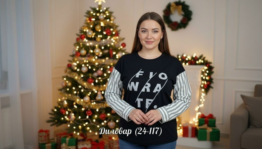 кофта женская,rumoda джемпер,свитшот женская,джемпер,зеленый свитшот