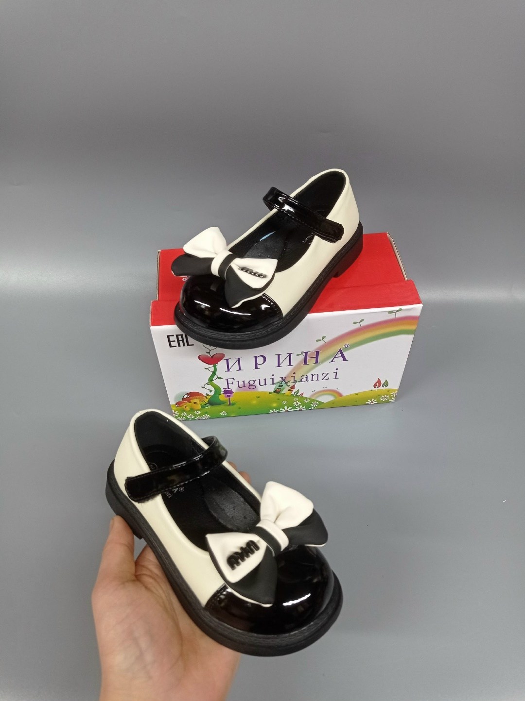 ,школьные туфли для девочек,туфли для девочек,туфли детская,детские туфли