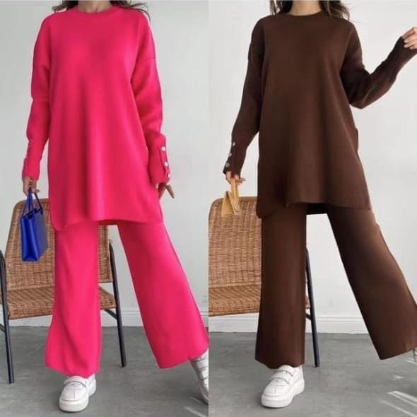 костюм кашемировый женский брючный,трикотажный костюм,женский трикотажный костюм,костюм женский вязаный брючный,трикотажный костюм с брюкам