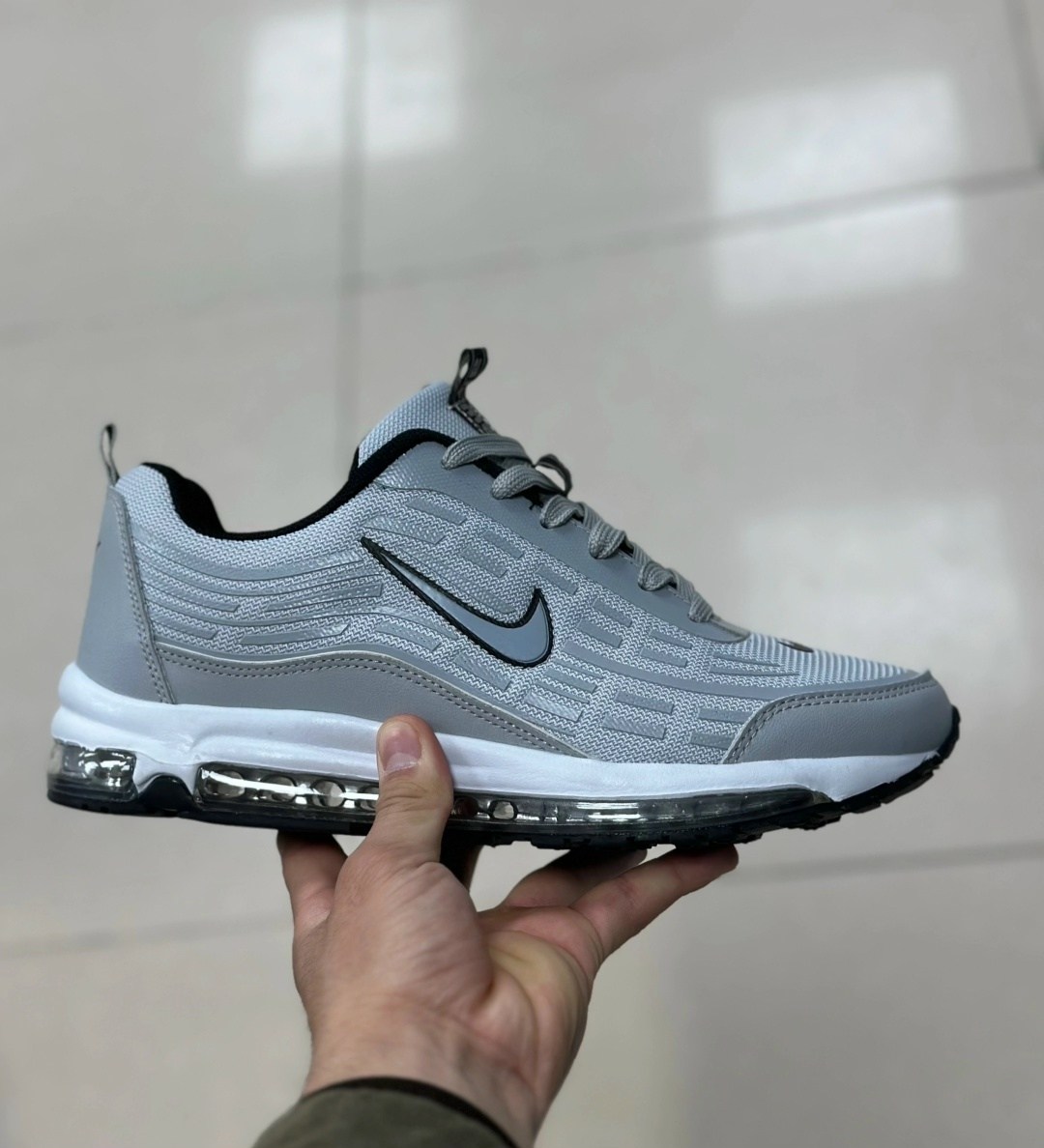 кроссовки nike air max tn plus,спортивные кроссовки унисекс nike air max plus tn черные,nike air max plus tn,кроссовки,кроссовки мужские nike air max plus