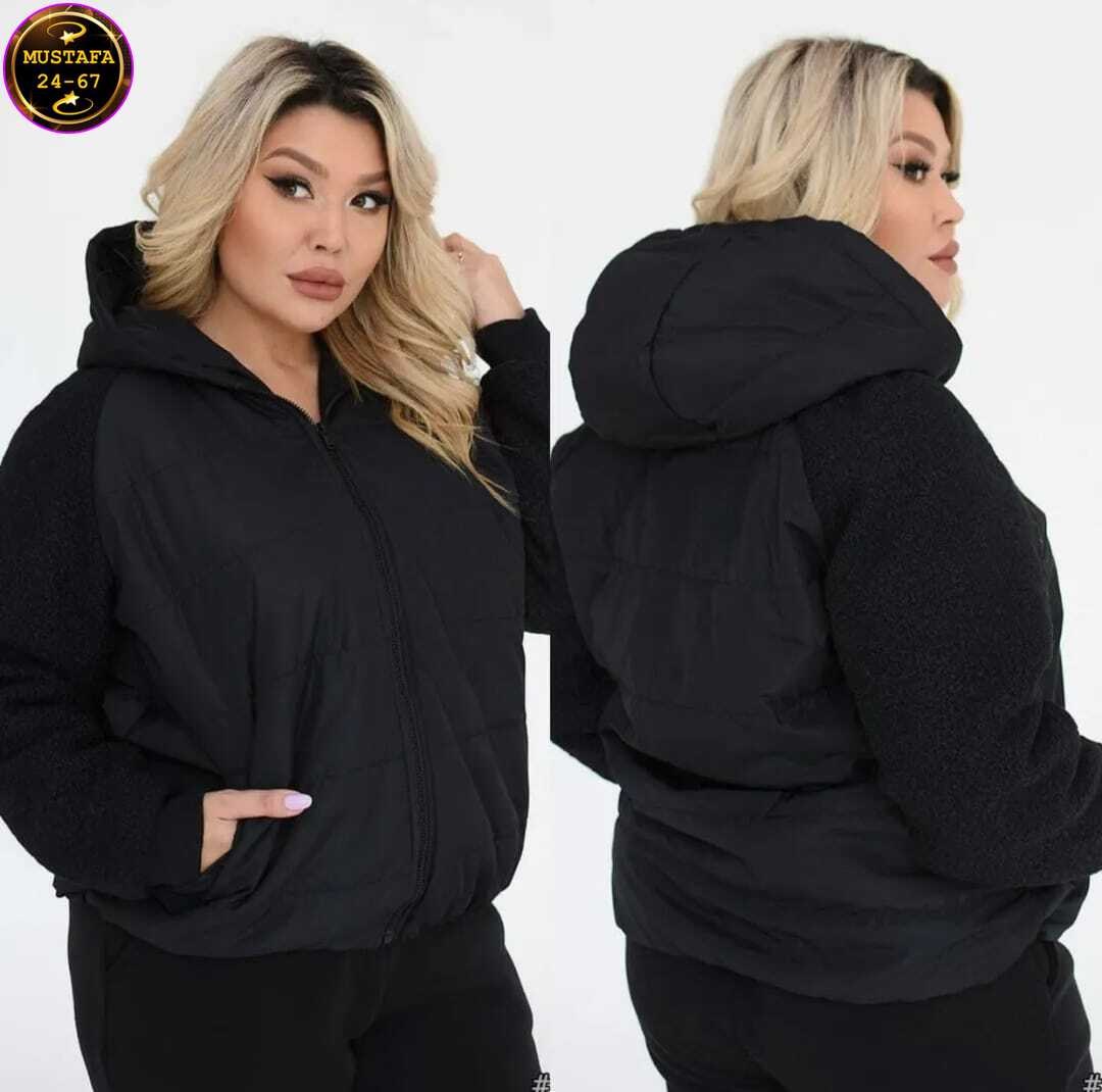 удлиненная куртка,куртка женская,куртка женская демисезонная,куртка женская зимняя,демисезонная куртка