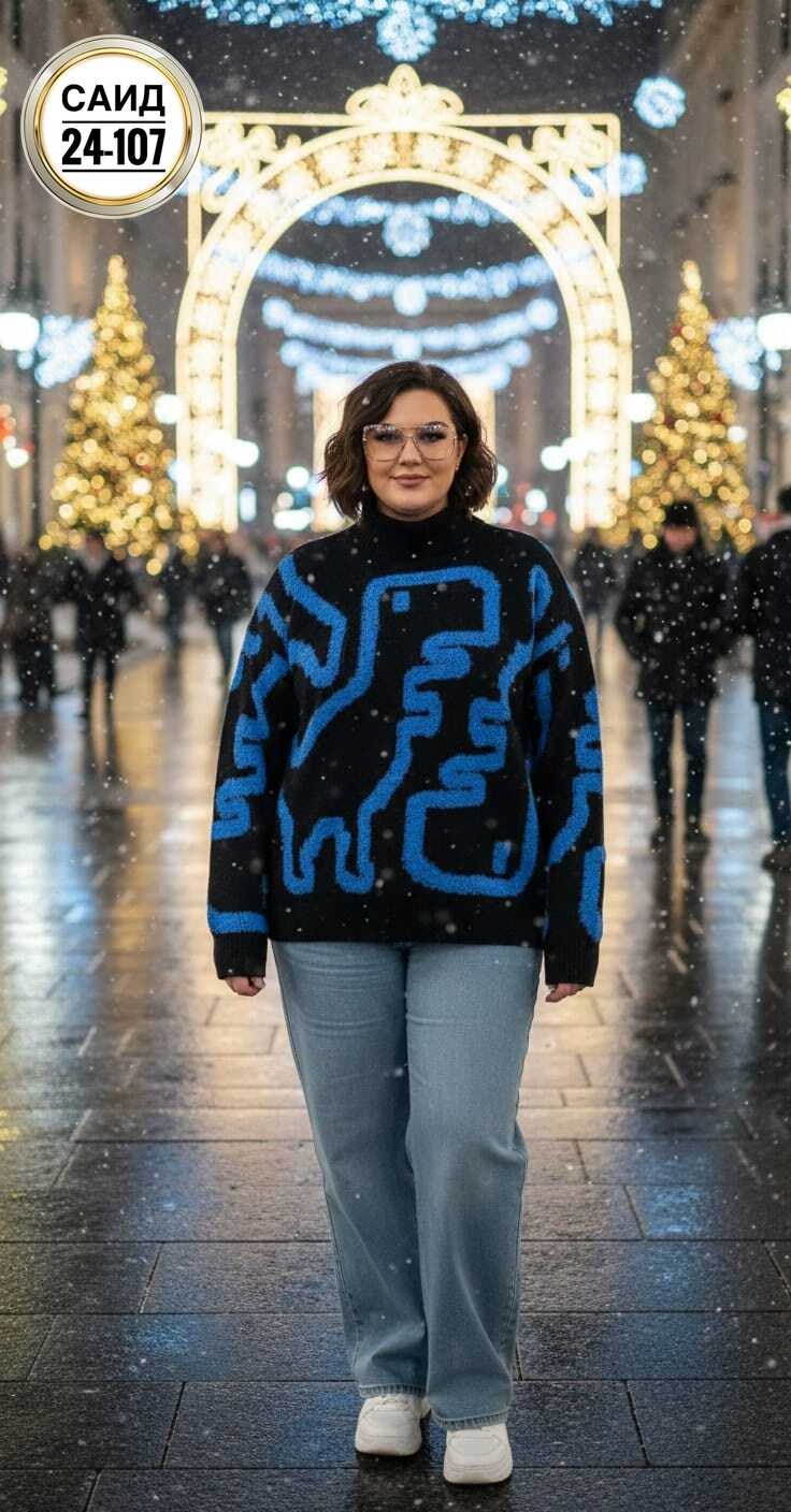 свитер,кофта кардиган,свитер кофта,кофта женская,свитер джемпер