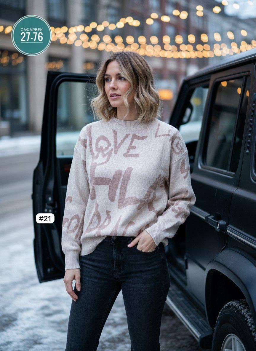 кофта женская,женский свитер,стильная кофта,свитер,кофта