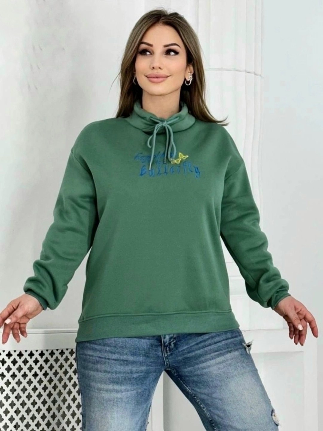 женская толстовка,модная толстовка,толстовки свитшот,толстовка стиль,свитшот женская