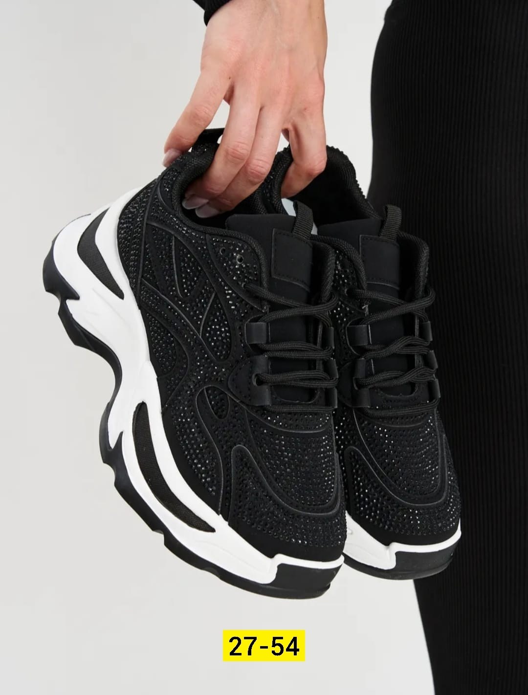 ,женские кроссовки,кроссовка,кроссовки женские чёрные, женская кроссовки