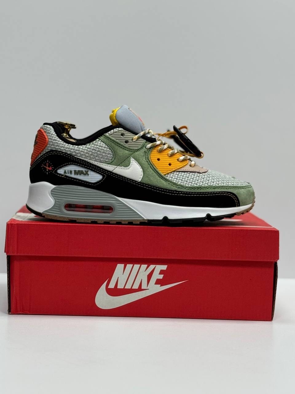 кроссовки nike air max 90,кроссовки мужские nike air max 90,кроссовки nike air max,кроссовки,кроссовки мужские nike air max